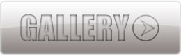 gallery_button