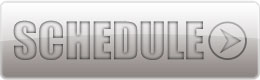 schedule_button
